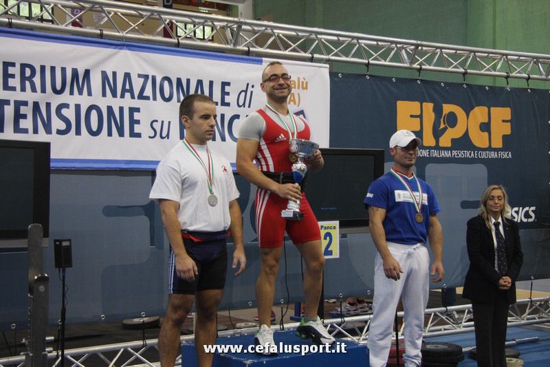 111008 pesi 600_tn.jpg